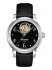 Кожаный ремешок Tissot T610034247